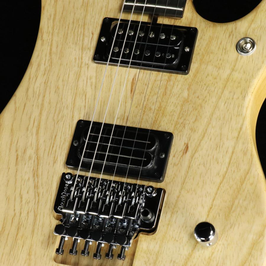 Washburn Nuno Bettencourt Signature N4 Esanm Swamp Ash Natural Matte S N 名古屋栄店 10 1lmafbpvo 7519 イシバシ楽器 17ショップス 通販 Yahoo ショッピング