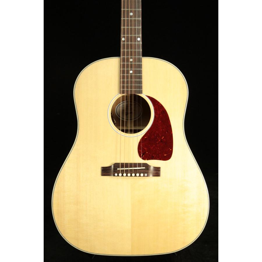 Gibson Montana / Exclusive Model J-45 Standard Natural Gloss(S/N 22623024)(アウトレット特価)(名古屋栄店)(YRK)｜ishibashi-shops｜04