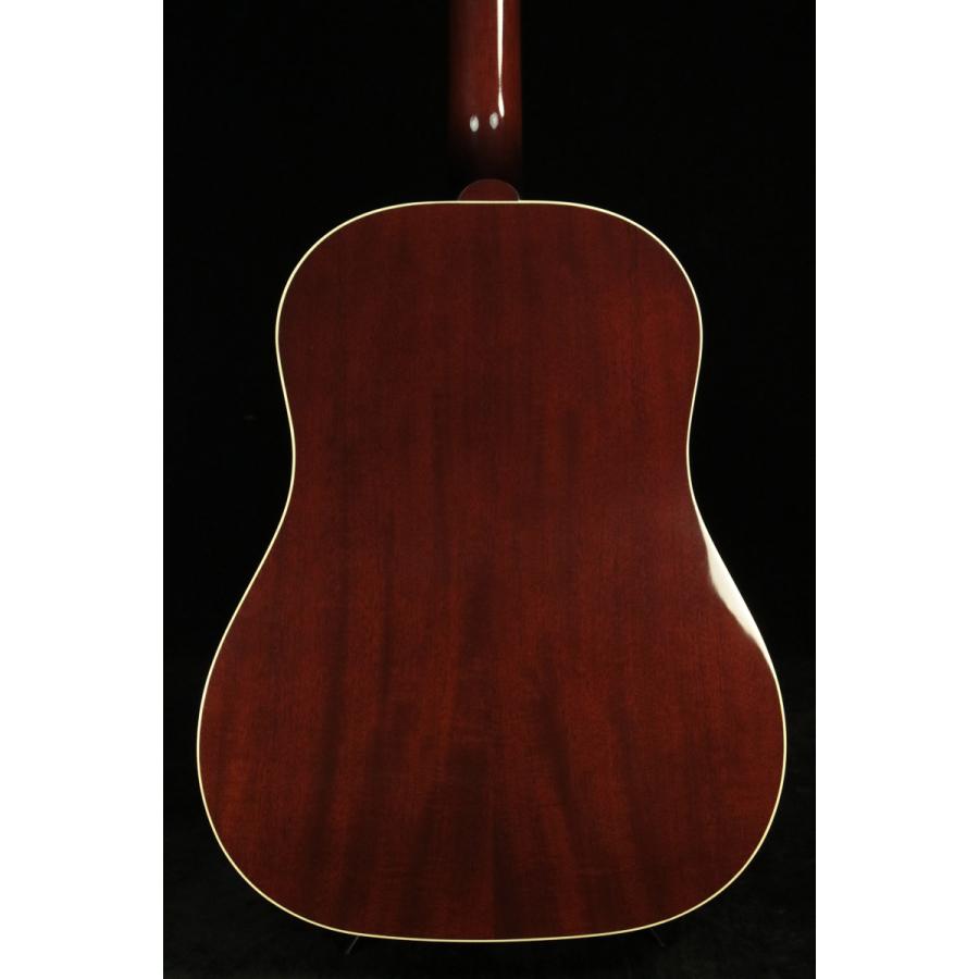 Gibson Montana / Exclusive Model J-45 Standard Natural Gloss(S/N 22623024)(アウトレット特価)(名古屋栄店)(YRK)｜ishibashi-shops｜05