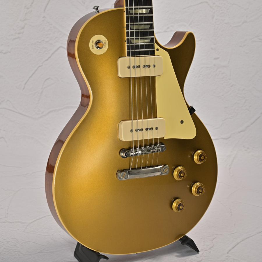 Gibson（ギブソン） Gibson Custom / Historic Collection 1956 Les