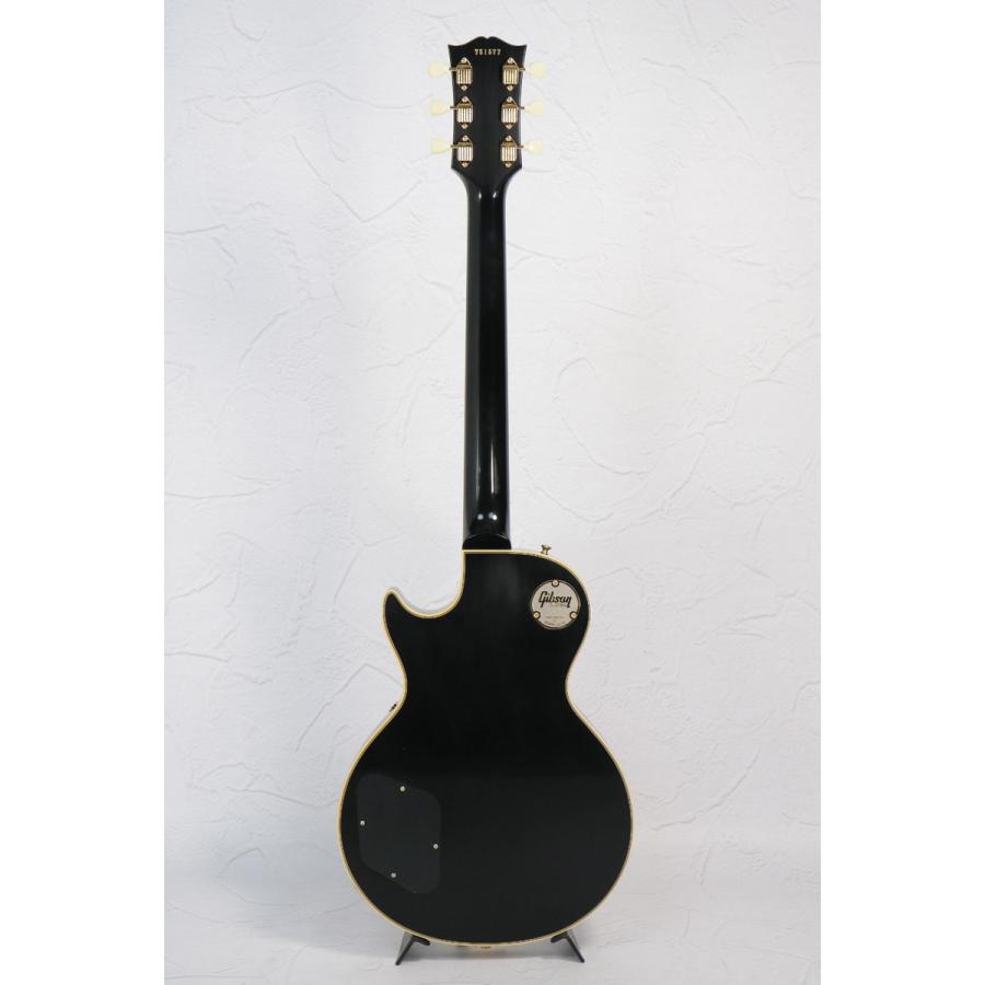 Gibson Custom / Historic Collection 1957 Les Paul Reissue 3 Pickup