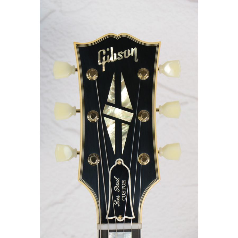 Gibson Custom / Historic Collection 1957 Les Paul Reissue 3 Pickup