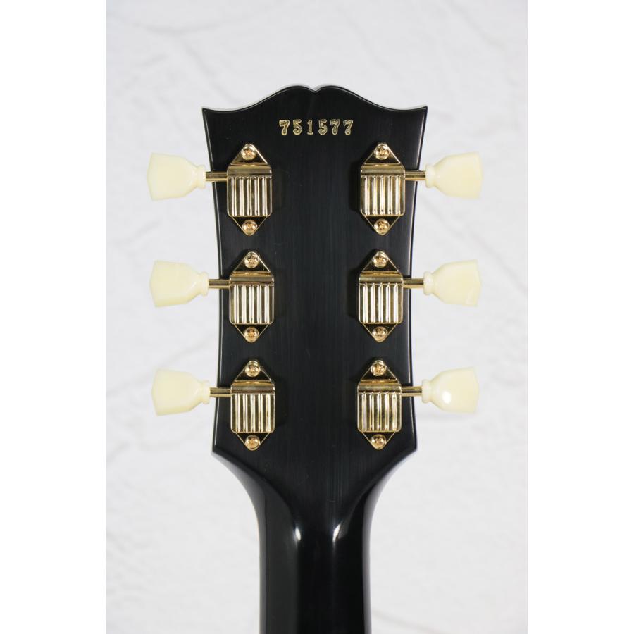 Gibson Custom / Historic Collection 1957 Les Paul Reissue 3 Pickup