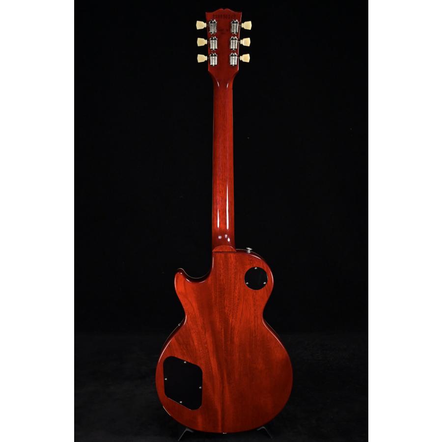 Gibson USA / Les Paul Standard 50s Heritage Cherry Sunburst(S/N 230530249)(特典付き特価)(名古屋栄店)(YRK)｜ishibashi-shops｜03