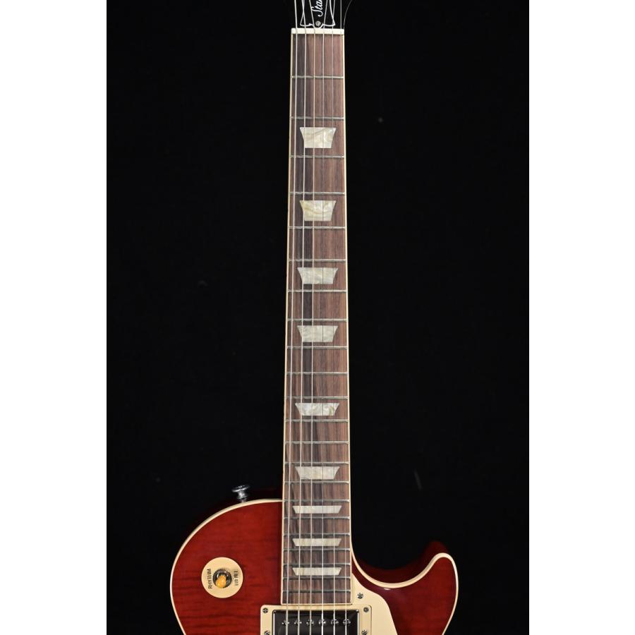 Gibson USA / Les Paul Standard 50s Heritage Cherry Sunburst(S/N 230530249)(特典付き特価)(名古屋栄店)(YRK)｜ishibashi-shops｜06