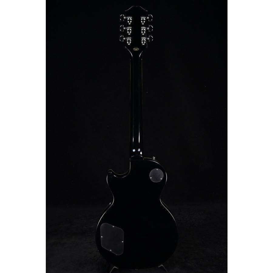 Epiphone by Gibson / Les Paul Classic Ebony(S/N 23101525616)(名古屋栄店)｜ishibashi-shops｜03
