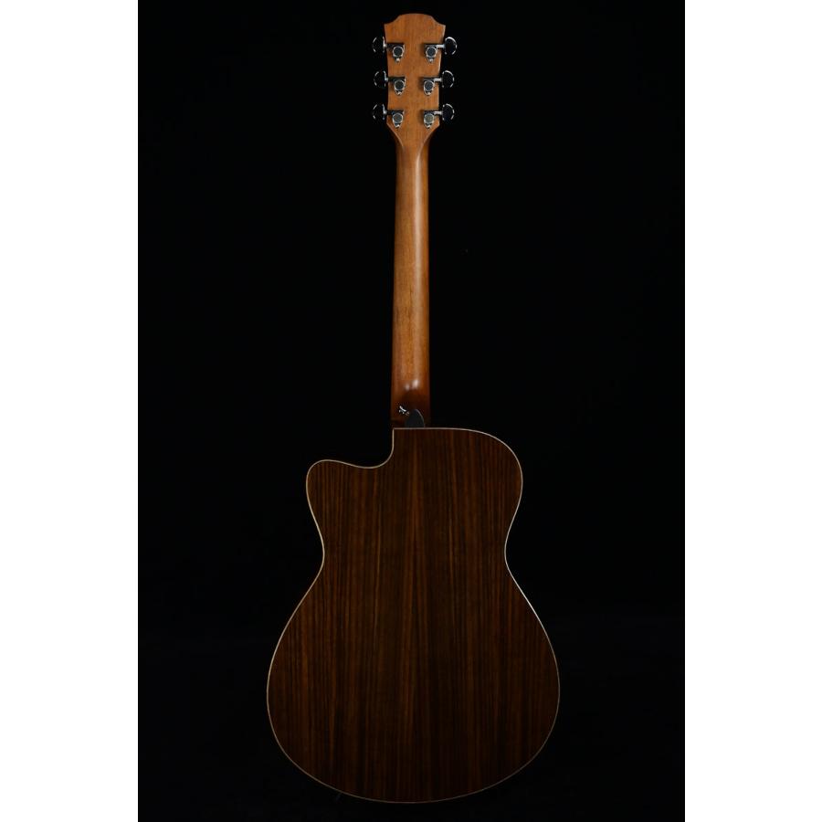 YAMAHA / AC1R Vintage Natural(S/N IIP120235)(アウトレット特価)(名古屋栄店)｜ishibashi-shops｜03