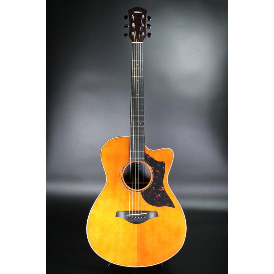 YAMAHA AC3R エレアコ アコースティックギター 96931.jpg