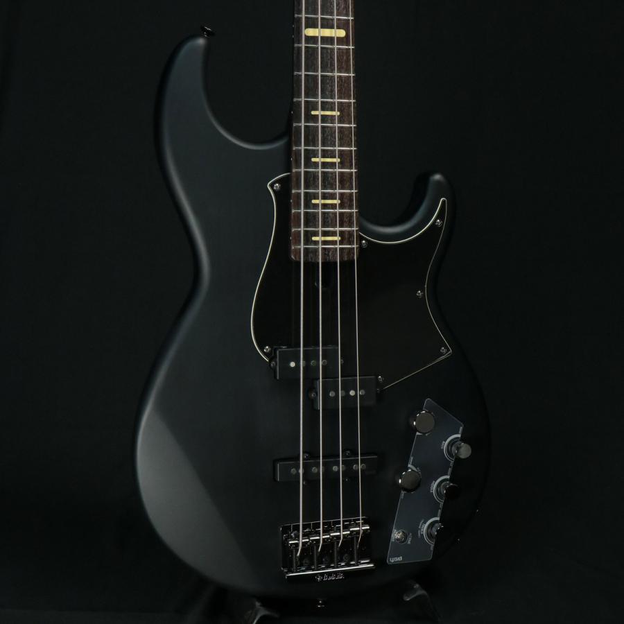 圧倒的人気  【10-1r9l5mk45-3315】 限定デザイン