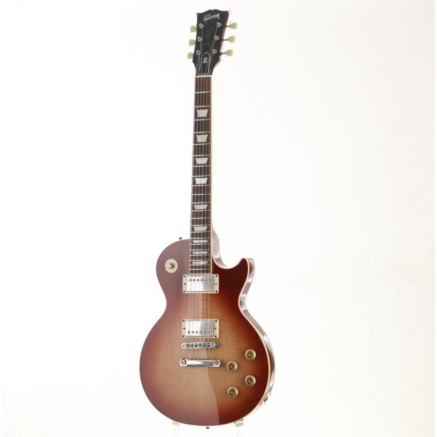 (中古)GIBSON USA / 50S LP STD(中古値下げしました！)(名古屋栄店)｜ishibashi-shops｜02