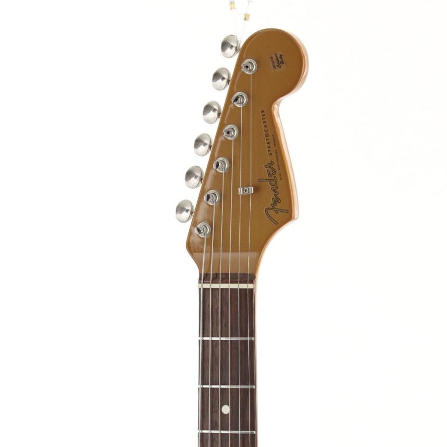 (中古)FENDER / CUSTOM 1962 ST(中古値下げしました！)(名古屋栄店)｜ishibashi-shops｜03