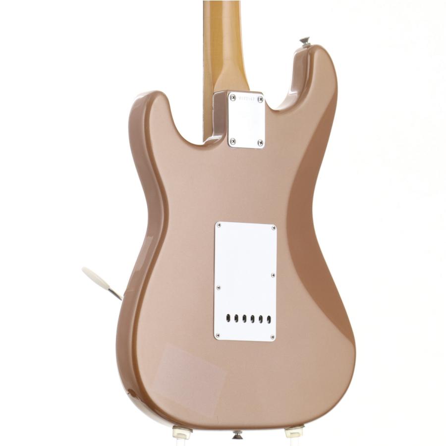 (中古)FENDER / CUSTOM 1962 ST(中古値下げしました！)(名古屋栄店)｜ishibashi-shops｜06