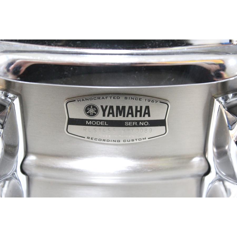 (中古)YAMAHA / RLS1455(名古屋栄店)｜ishibashi-shops｜04