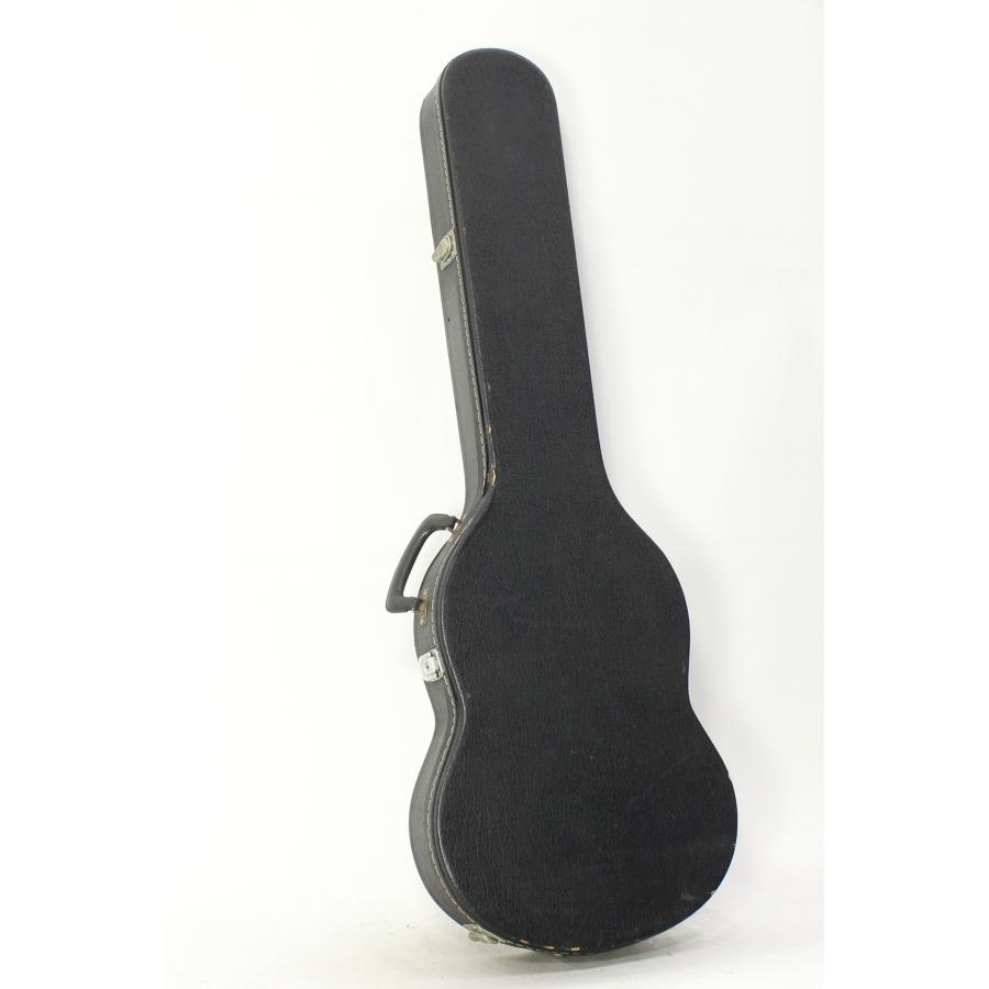 (中古)GIBSON / SG Custom Walnut 1978 (展示処分アウトレット特価) (名古屋栄店)(値下げ)_10