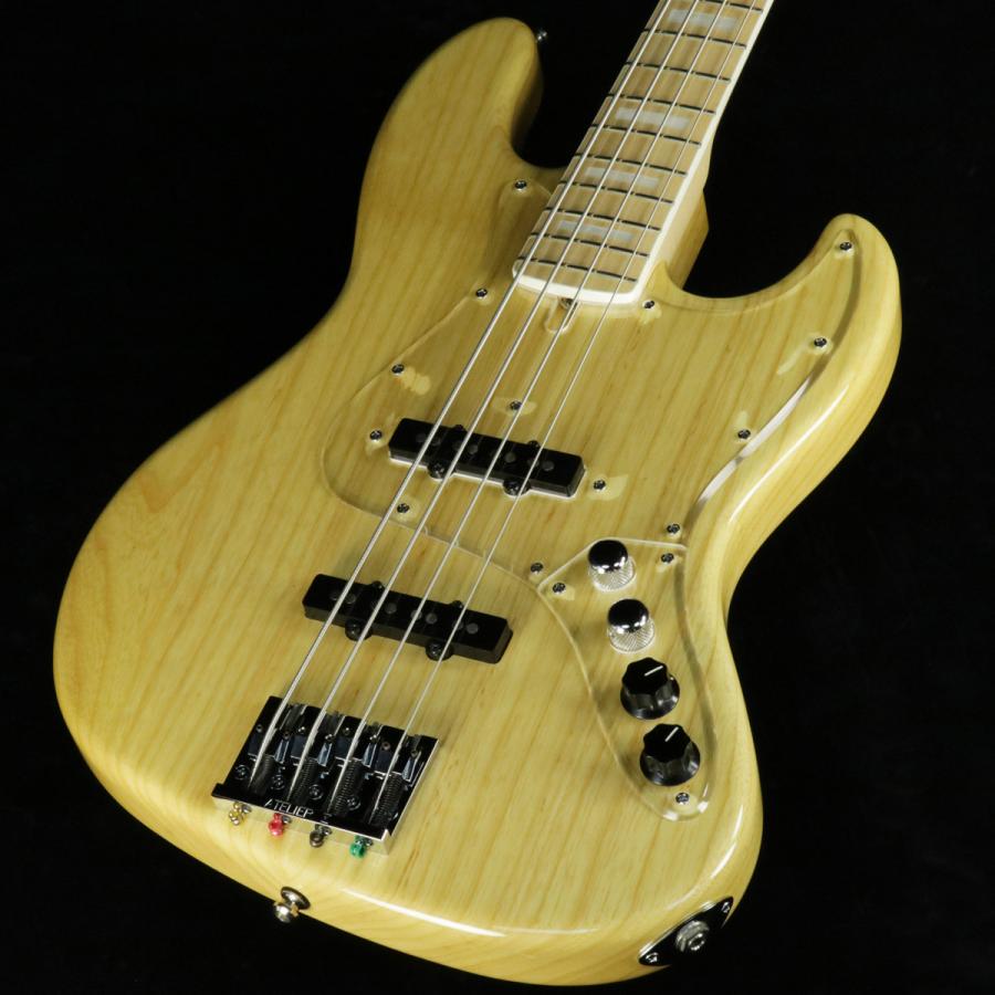 中古 Atelier Z M245 Natural 名古屋栄店 10 イシバシ楽器 17ショップス 通販 Yahoo ショッピング