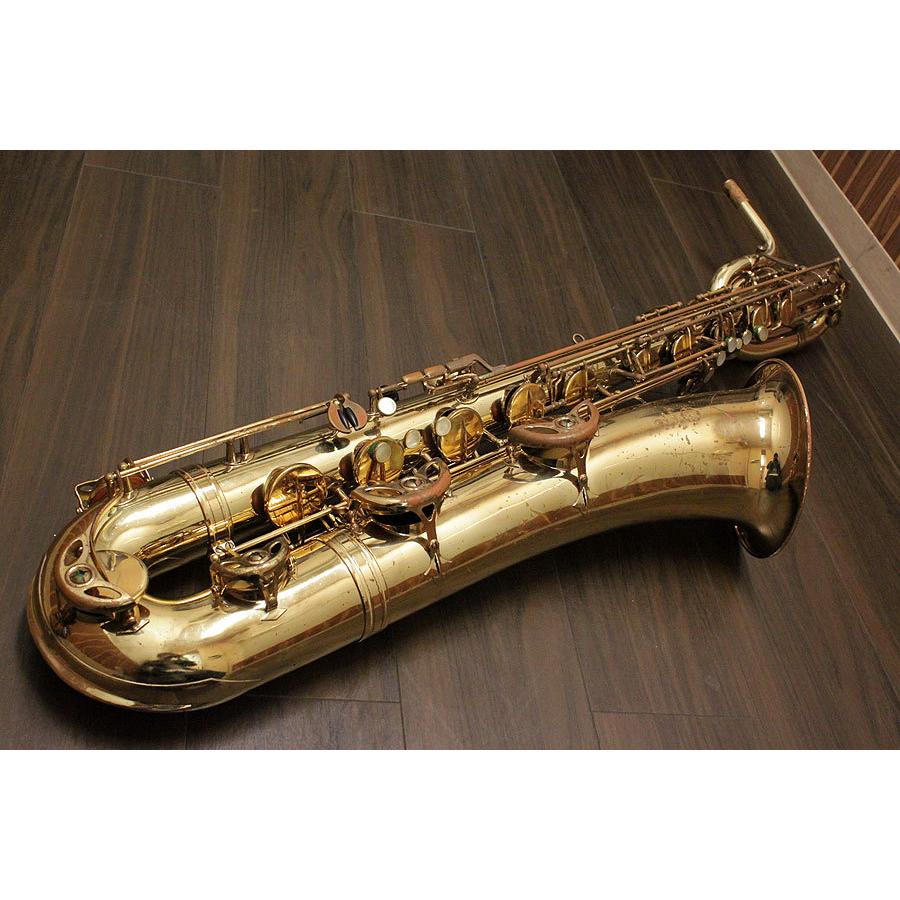 バリトン サックス イラスト 簡単 3809