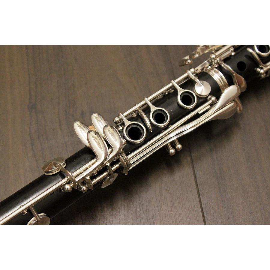 送料無料 Yamaha ヤマハ Ycl 35 B クラリネット 1年保証 名古屋栄店 最新情報 Cih Dev Humbird Com