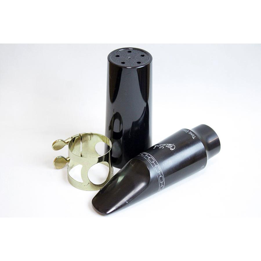 中古 Ottolink オット リンク Ts Rubber Vintage 8 テナーサックス用マウスピース 名古屋栄店 10 イシバシ楽器 17ショップス 通販 Yahoo ショッピング