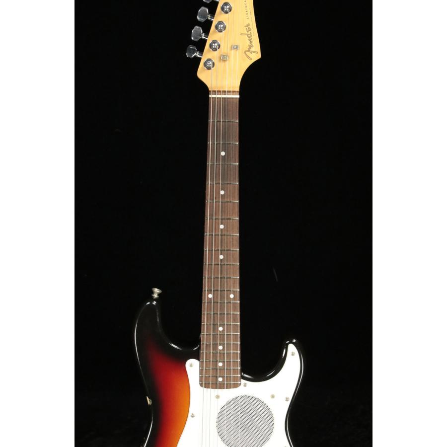 (中古)Fender Japan / ST-CHAMP 3 Tone Sunburst(中古値下げしました！)(名古屋栄店)｜ishibashi-shops｜06