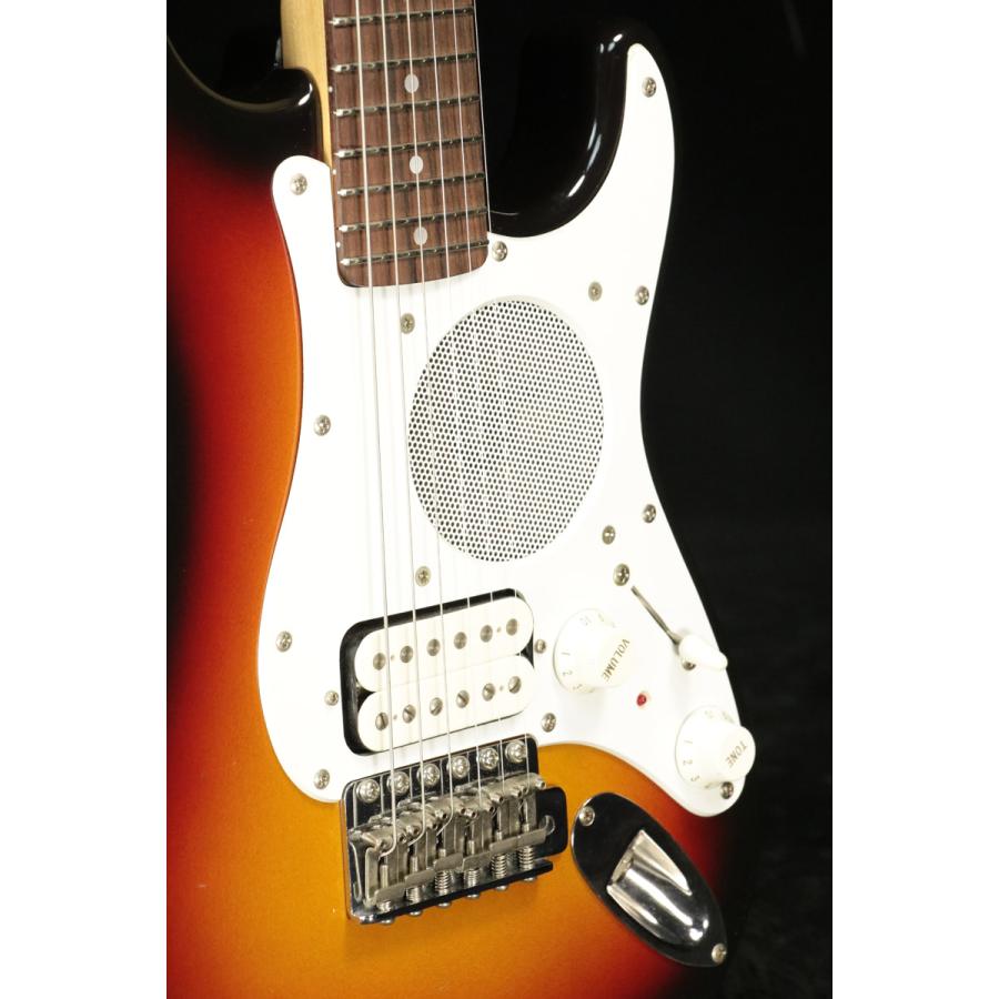 (中古)Fender Japan / ST-CHAMP 3 Tone Sunburst(中古値下げしました！)(名古屋栄店)｜ishibashi-shops｜10