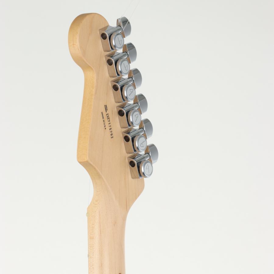 (中古)FENDER USA / American Deluxe Stratocaster Ash ACB MOD 2007(中古値下げしました！)(名古屋栄店)｜ishibashi-shops｜05