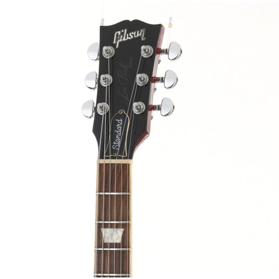 (中古)GIBSON USA / Les Paul Standard HC 1998(中古値下げしました！)(名古屋栄店)｜ishibashi-shops｜03