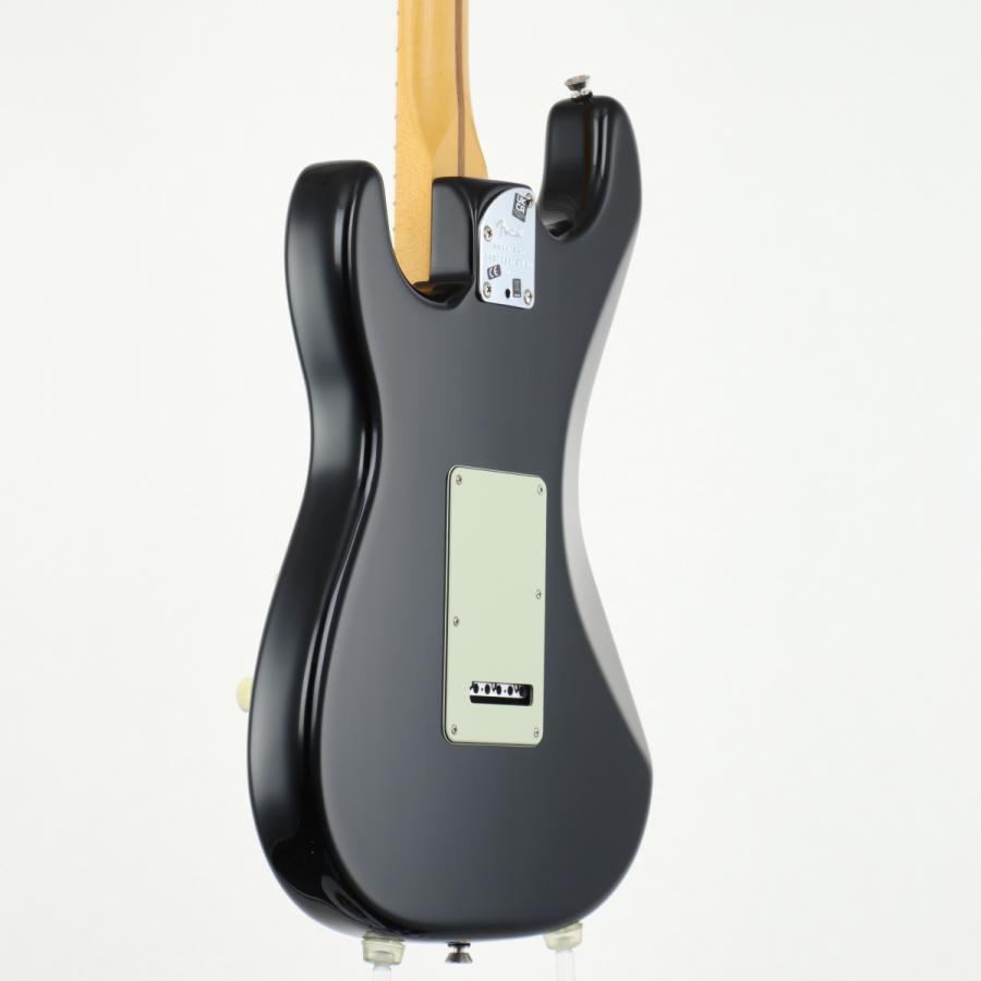 (中古)Fender USA / American Professional II Stratocaster Maple Black(中古値下げしました！)(名古屋栄店)｜ishibashi-shops｜06