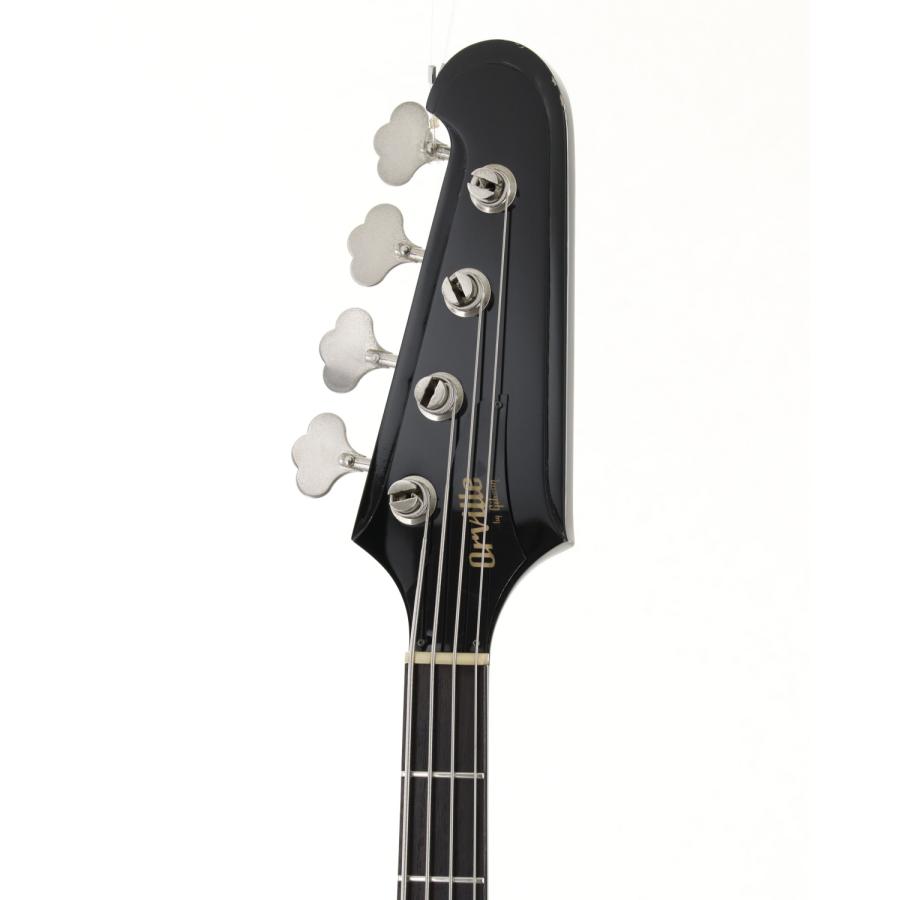 (中古)Orville by Gibson / Thunderbird(中古値下げしました！)(名古屋栄店)｜ishibashi-shops｜03