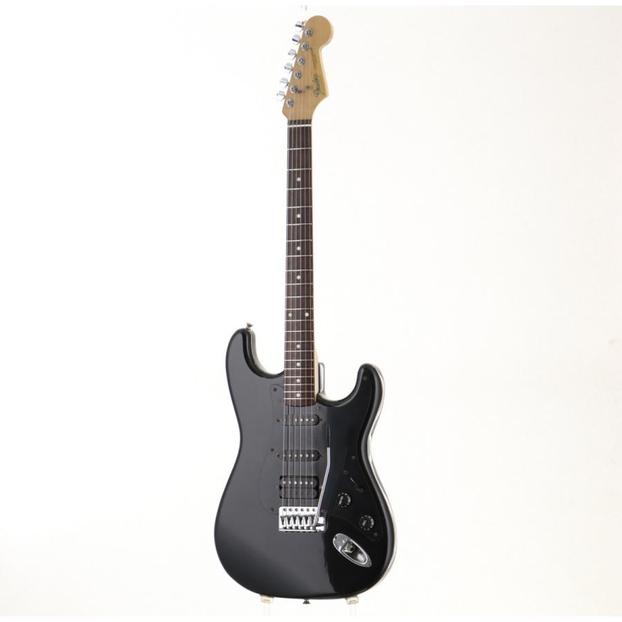 (中古)FENDER JAPAN / ST-450(中古値下げしました！)(名古屋栄店)｜ishibashi-shops｜02