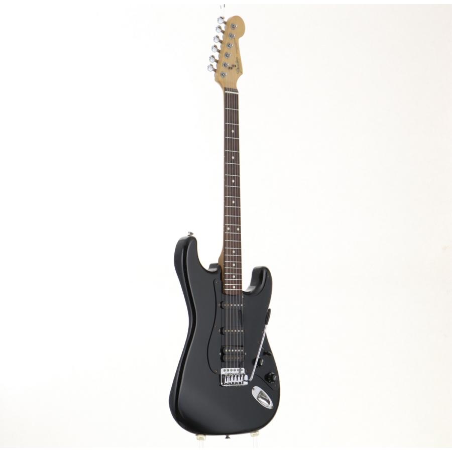 (中古)FENDER JAPAN / ST-450(中古値下げしました！)(名古屋栄店)｜ishibashi-shops｜08