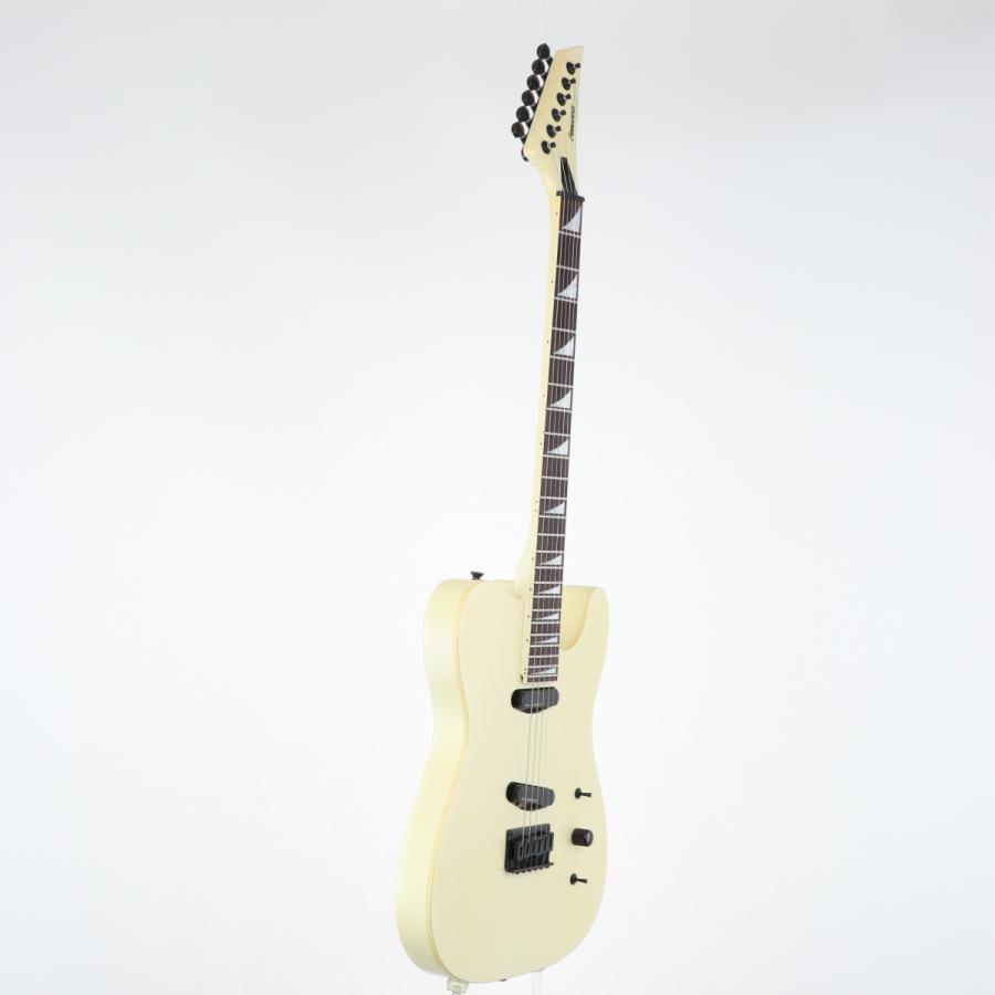 (中古)FERNANDES / TE-80BT(中古値下げしました！)(名古屋栄店)｜ishibashi-shops｜08