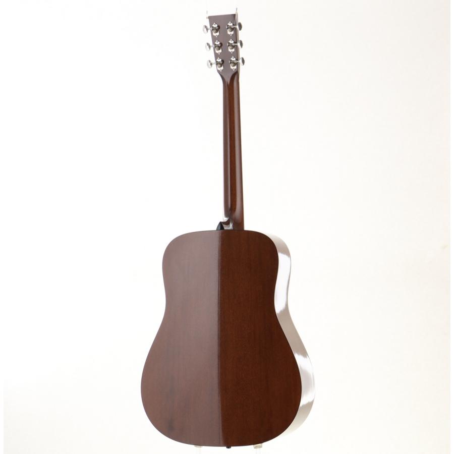 激安人気新品 ()COLLINGS / D1A(名古屋栄店)