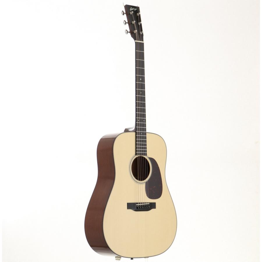 激安人気新品 ()COLLINGS / D1A(名古屋栄店)