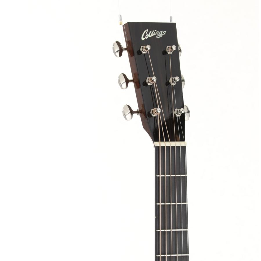 激安人気新品 ()COLLINGS / D1A(名古屋栄店)