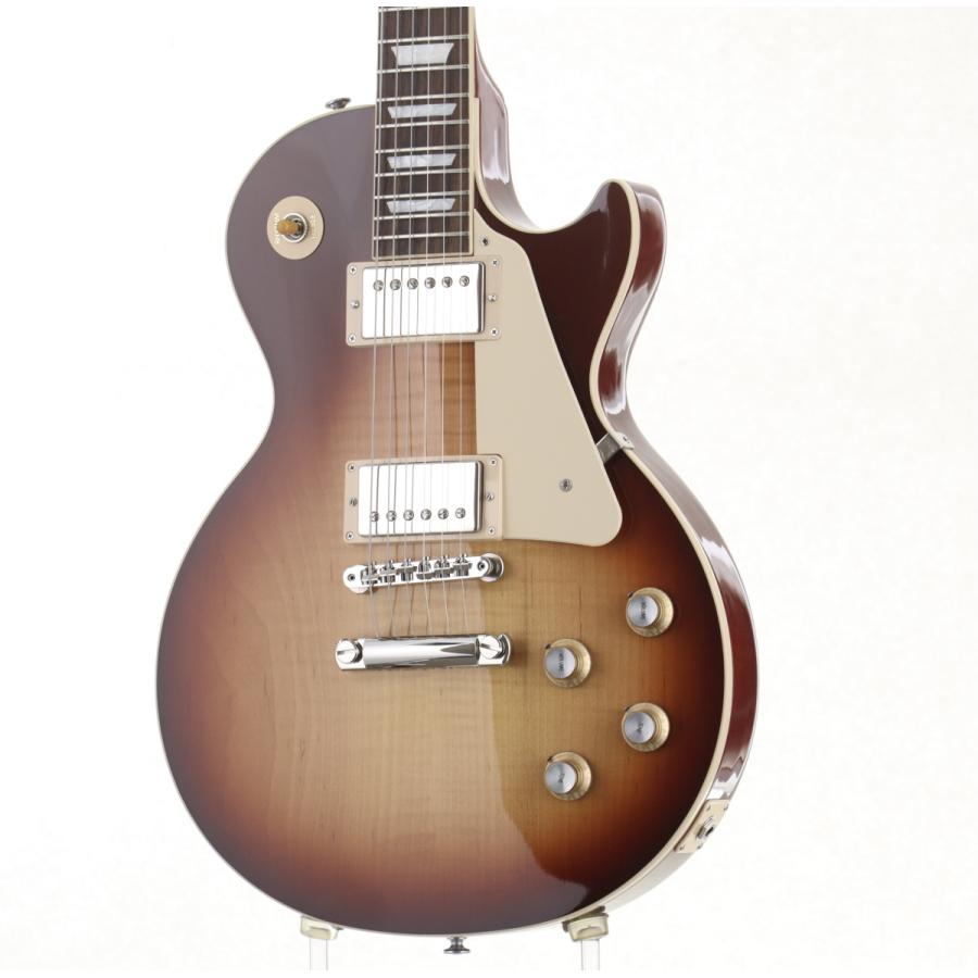 (中古)GIBSON USA / Les Paul Standard 60s(中古値下げしました！)(名古屋栄店)｜ishibashi-shops｜14