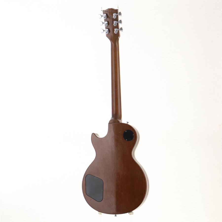 (中古)Gibson USA / Les Paul Standard Heritage Cherry Sunburst 2000(中古値下げしました！)(名古屋栄店)｜ishibashi-shops｜07