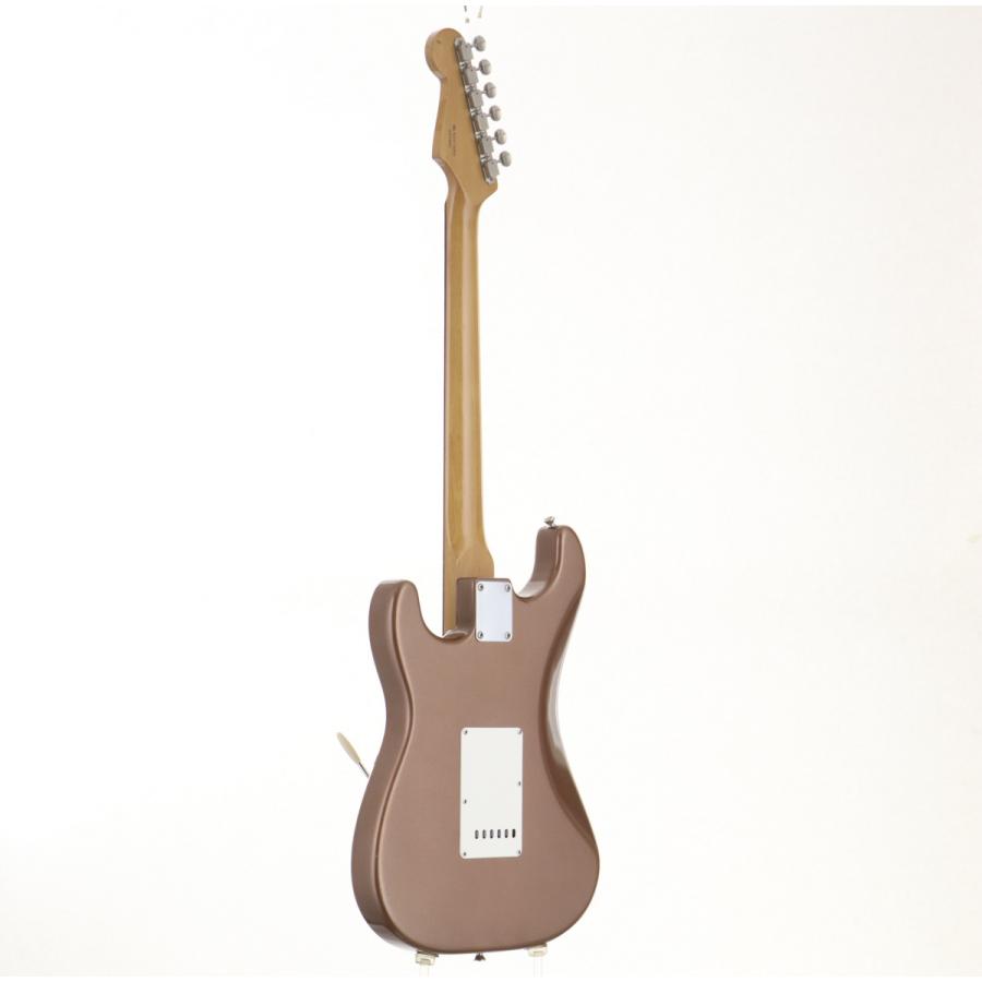 (中古)FENDER MEXICO / Classic 60s Stratocaster BGM(中古値下げしました！)(名古屋栄店)｜ishibashi-shops｜04