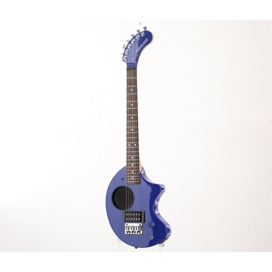 (中古)FERNANDES / ZO-3(名古屋栄店)｜ishibashi-shops｜02