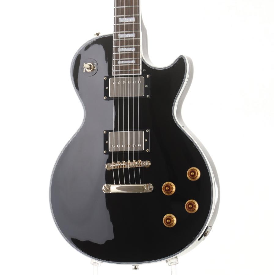 (中古)EPIPHONE / Les Paul Custom(名古屋栄店)｜ishibashi-shops｜15