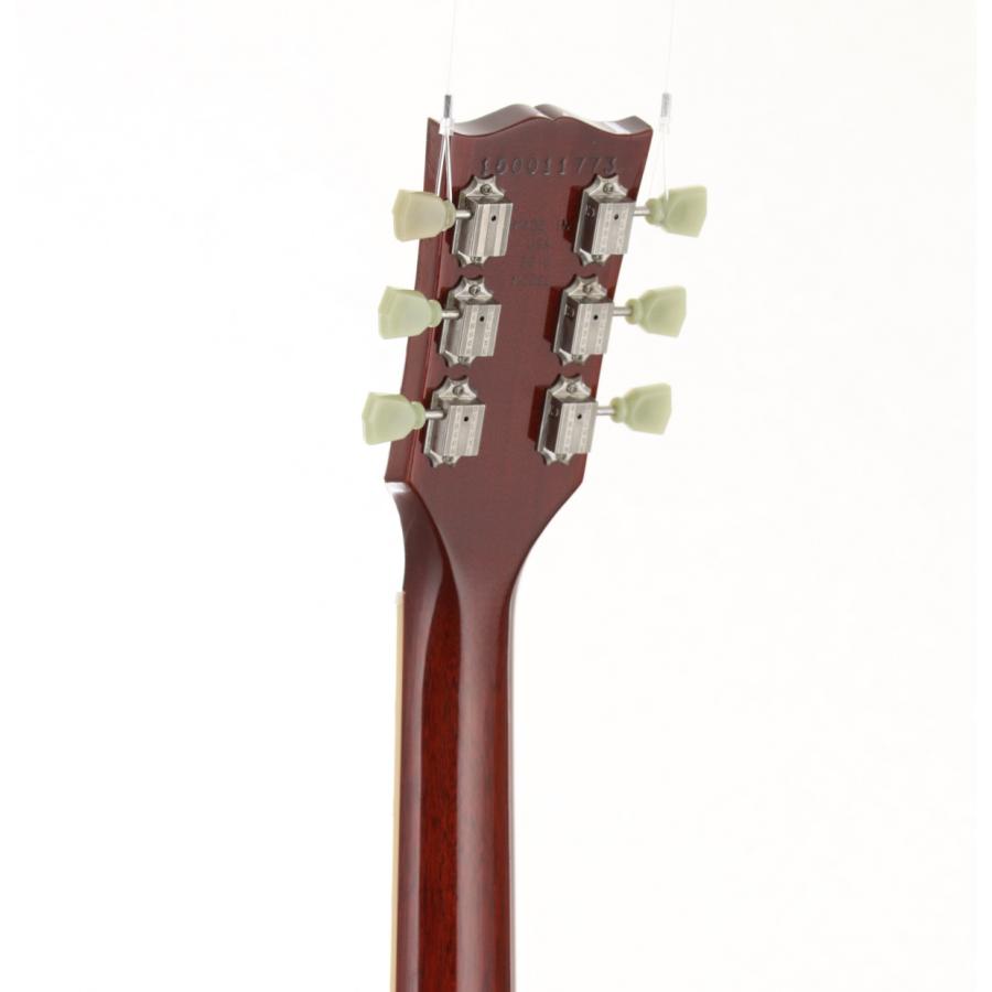 (中古)GIBSON USA / SG Standard 2016 T(中古値下げしました！)(名古屋栄店)｜ishibashi-shops｜05