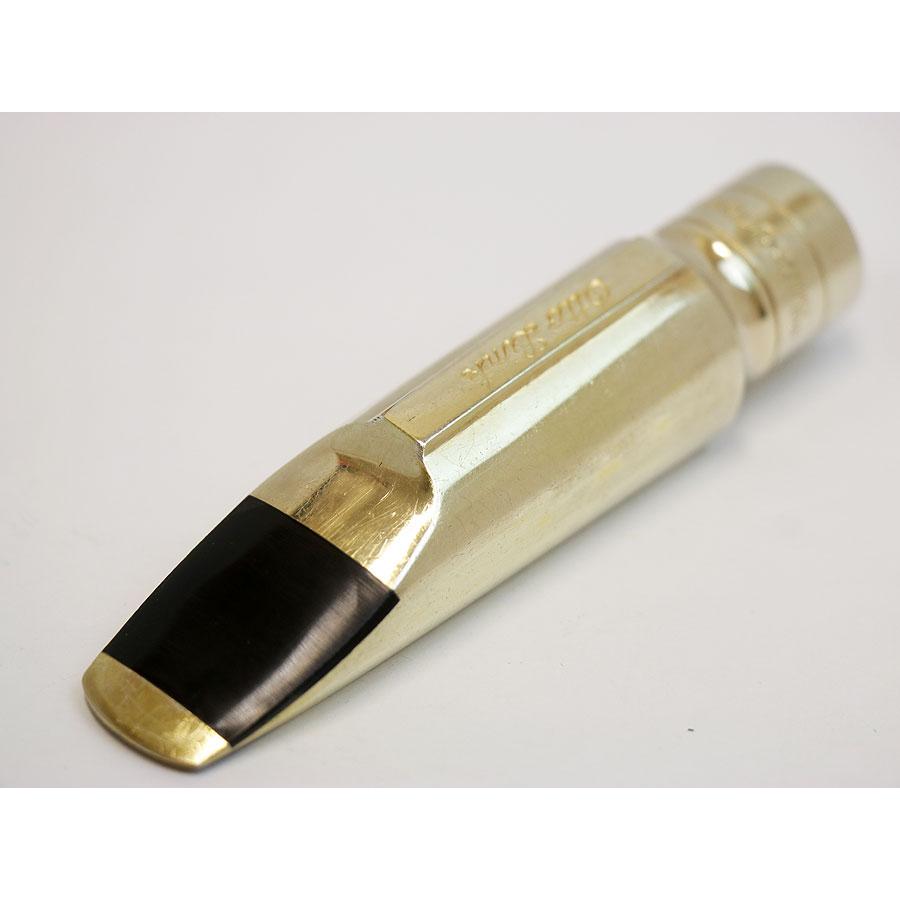 中古)OTTOLINK / オットーリンク TS METAL 7 star テナーサックス用 