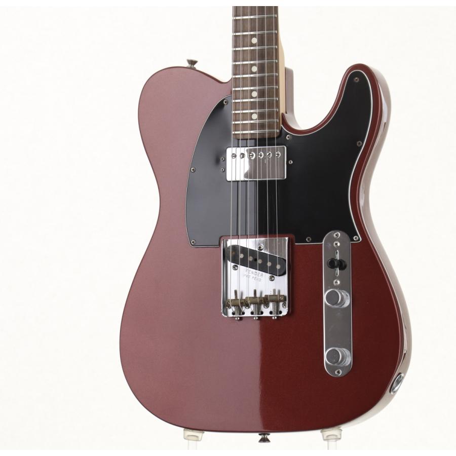 中古)FENDER USA / American Performer Telecaster Hum RW AUB(中古 