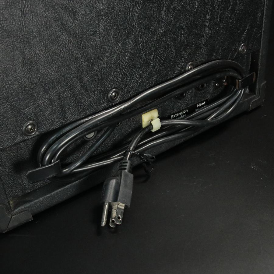 中古)POLYTONE / MINI BRUTE II ギターアンプ(中古値下げしました 