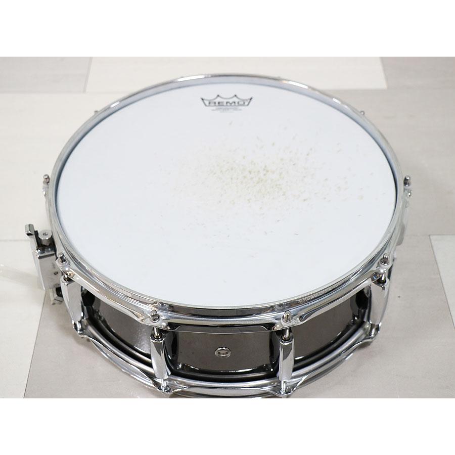 Pearl CS1450スネアドラム