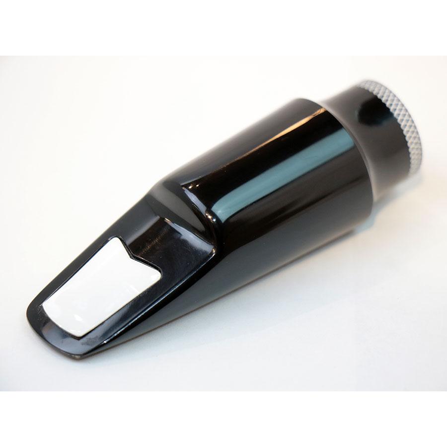 クラウドレイキー5*3 ヴィンテージテナー・マウスピース