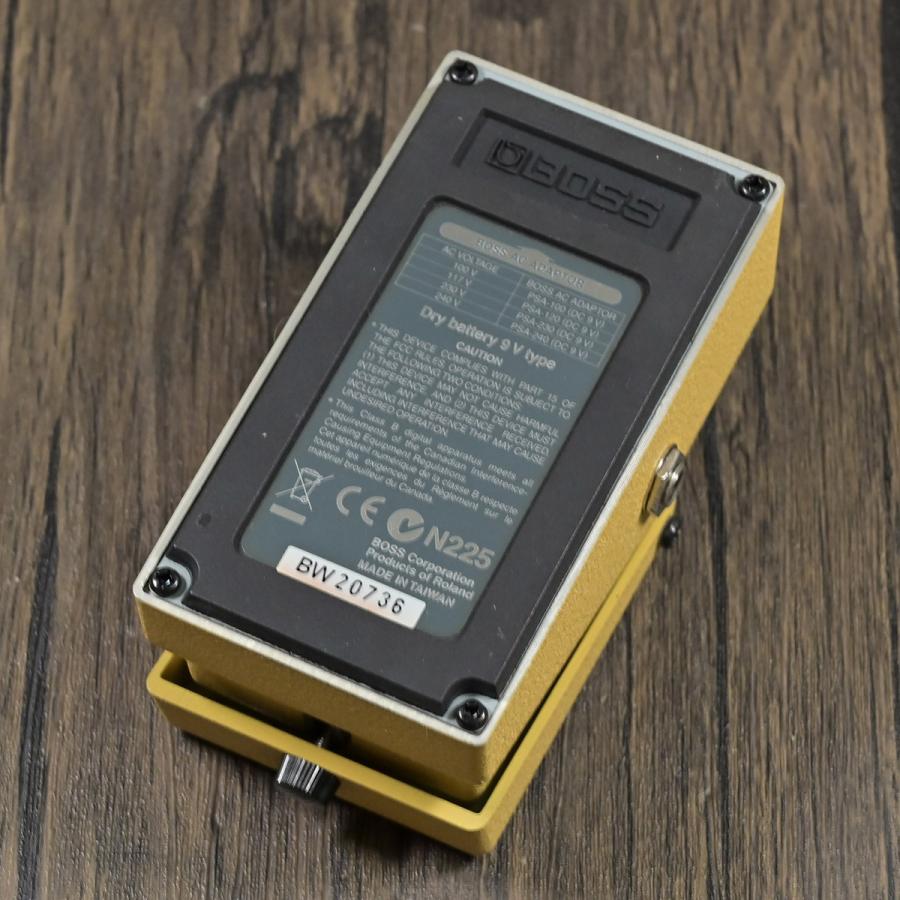 BOSS(楽器、器材) (中古)BOSS / FBM-1 59 Bassman アンプ BOSS(楽器、器材) (中古)BOSS / FBM-1 59 Bassman アンプ