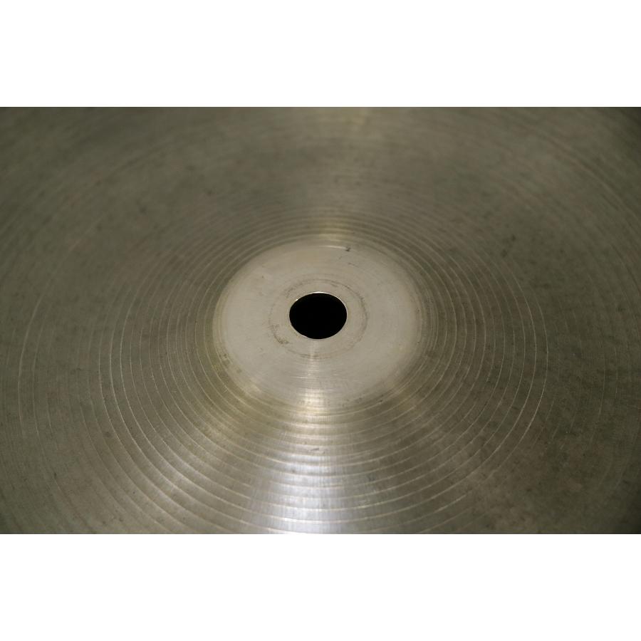/ AA 20 inch Medium Ride 【サーペント】 ミディアムライドシンバル(名古屋栄店)