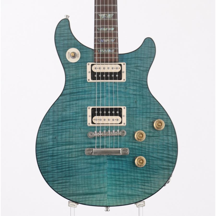 Gibson（ギブソン） (中古)Gibson Custom / Tak Matsumoto DC Standard