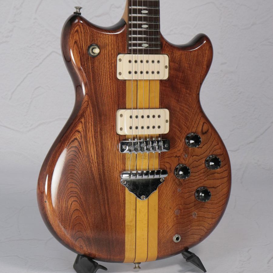 Greco（グレコ） (中古)Greco / GO-700 1978(値下げ)(名古屋栄店