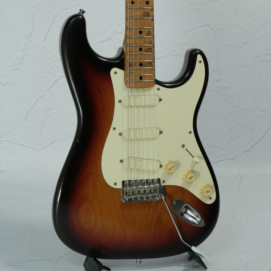 Fender（フェンダー） (中古)Fender Japan / ST54-135 CUSTOM MADE